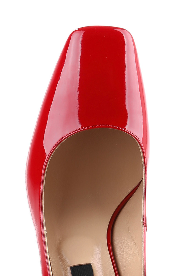 Ilvi Туфлі 00000014983 7