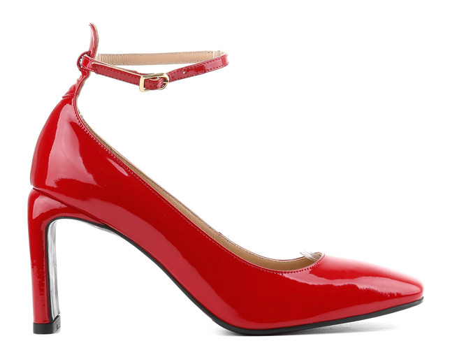 Ilvi Туфлі 00000014983 4