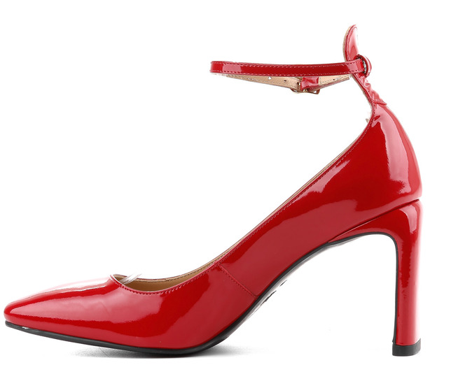 Ilvi Туфлі 00000014983 5