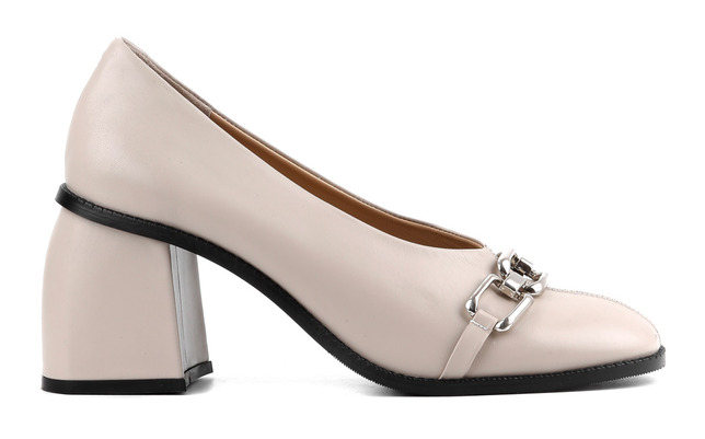 Ilvi Туфлі 00000014982 4