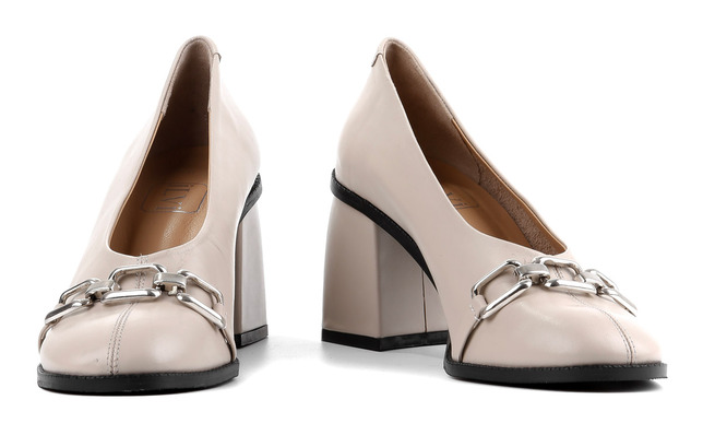 Ilvi Туфлі 00000014982 2