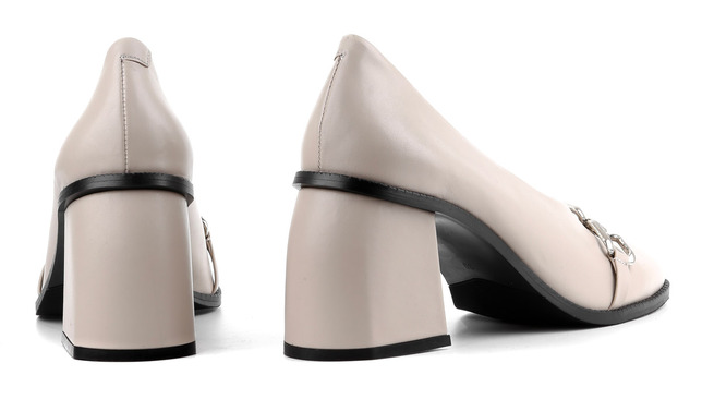 Ilvi Туфлі 00000014982 3