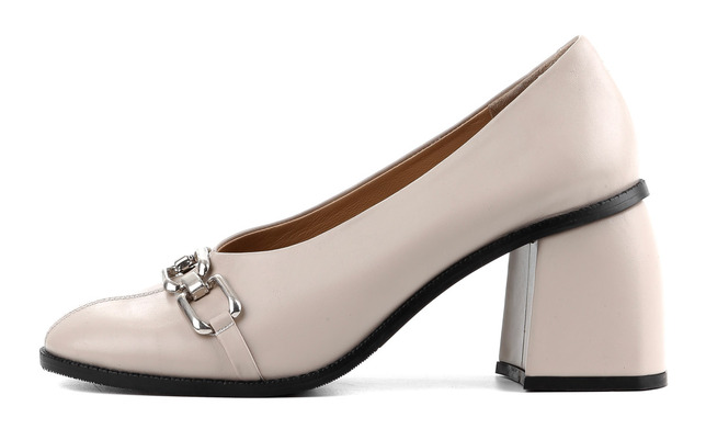 Ilvi Туфлі 00000014982 5