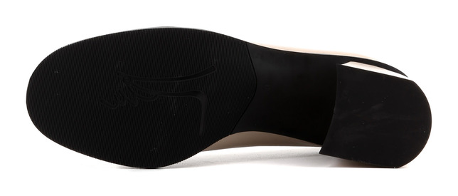 Ilvi Туфлі 00000014982 7