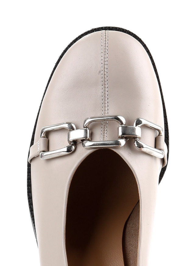 Ilvi Туфлі 00000014982 6