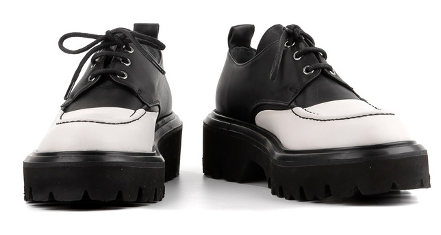 Ilvi Дерби 00000014981 2