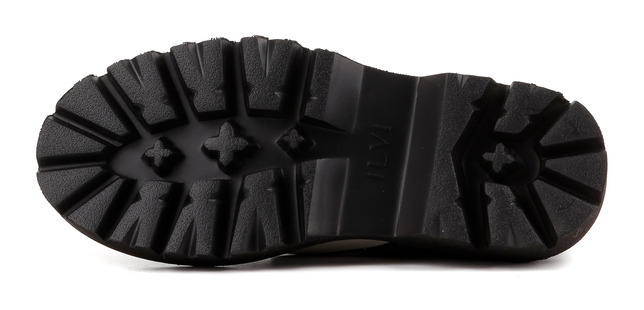 Ilvi Дерби 00000014981 7