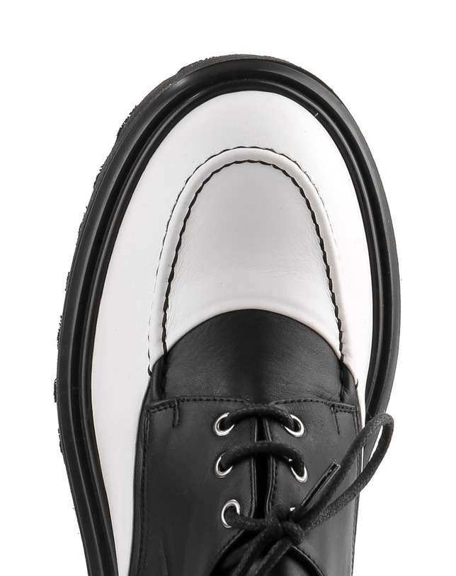 Ilvi Дерби 00000014981 6