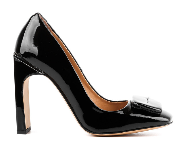 Ilvi Туфли 00000014980 5