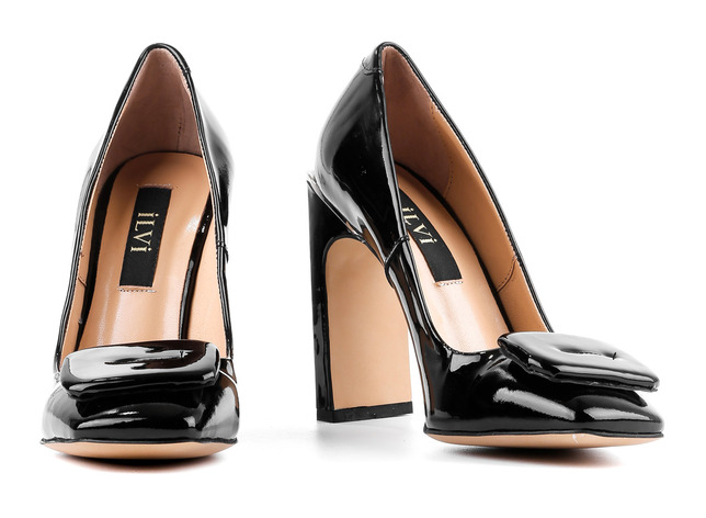 Ilvi Туфли 00000014980 2