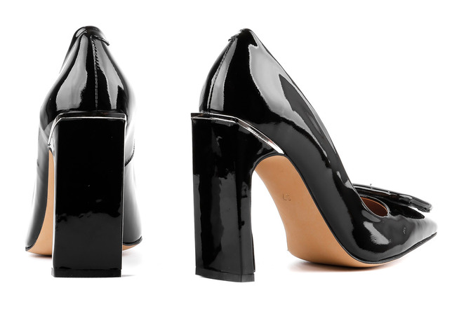 Ilvi Туфли 00000014980 3