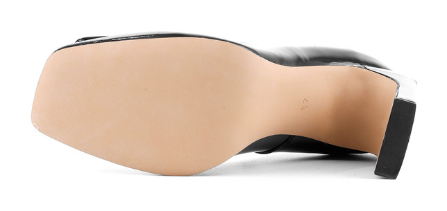 Ilvi Туфли 00000014980 7