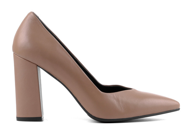 Ilvi Туфли 00000014979 4