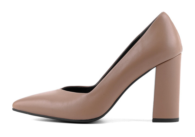 Ilvi Туфли 00000014979 5