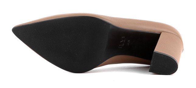 Ilvi Туфли 00000014979 7