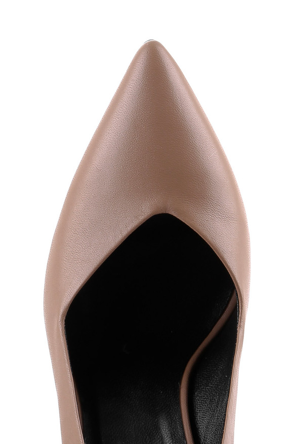 Ilvi Туфли 00000014979 6