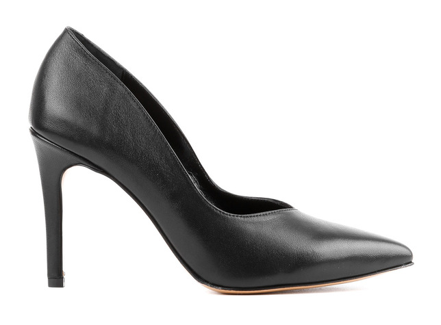 Ilvi Туфли 00000014978 4