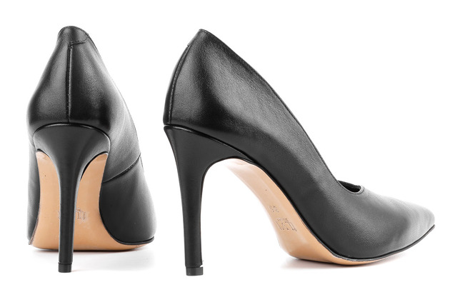 Ilvi Туфли 00000014978 3