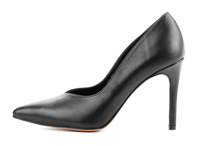 Ilvi Туфли 00000014978 5