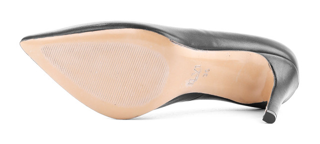 Ilvi Туфли 00000014978 7