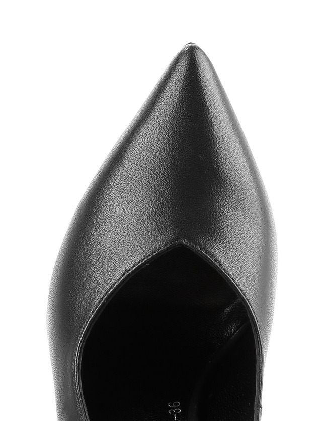 Ilvi Туфли 00000014978 6