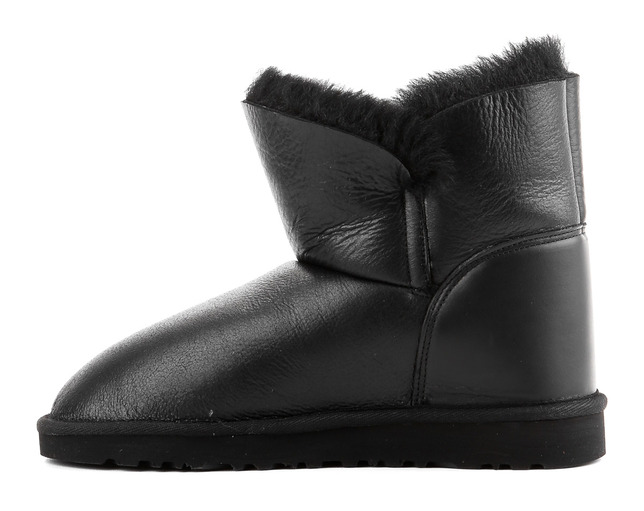 Ilvi Угги 00000014977 5