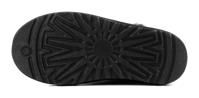 Ilvi Угги 00000014977 7