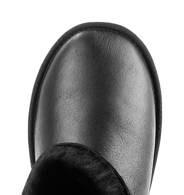 Ilvi Угги 00000014977 6