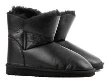 Ilvi Уги 00000014977 1