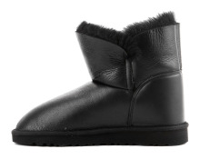 Ilvi Угги 00000014977 5