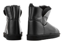 Ilvi Угги 00000014977 3