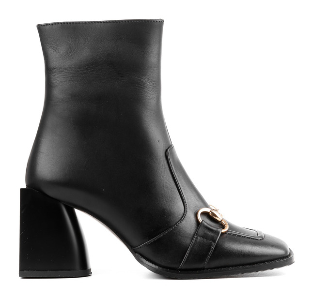 Ilvi Ботильйони 00000014976 4