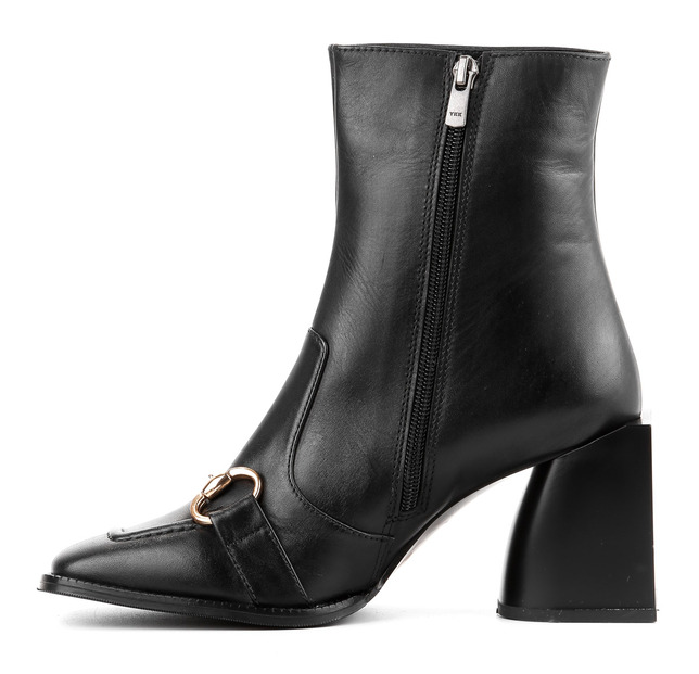 Ilvi Ботильйони 00000014976 5