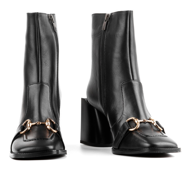 Ilvi Ботильйони 00000014976 2