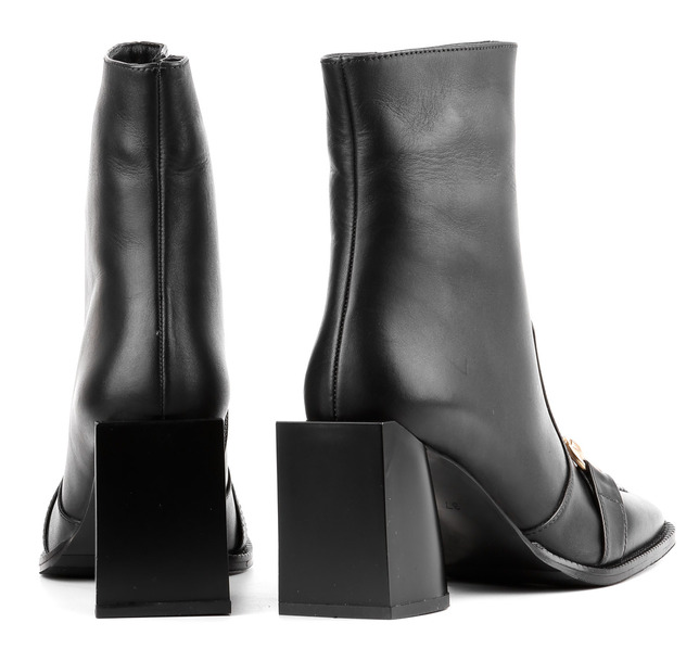 Ilvi Ботильйони 00000014976 3