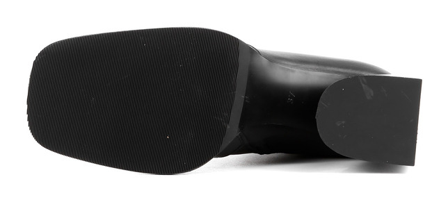 Ilvi Ботильйони 00000014976 7