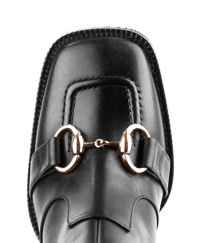 Ilvi Ботильйони 00000014976 6