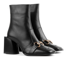 Ilvi Ботильоны 00000014976 1