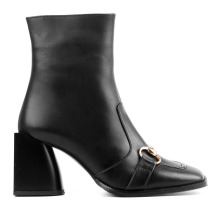 Ilvi Ботильоны 00000014976 4