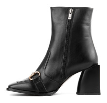 Ilvi Ботильоны 00000014976 5