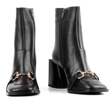 Ilvi Ботильоны 00000014976 2