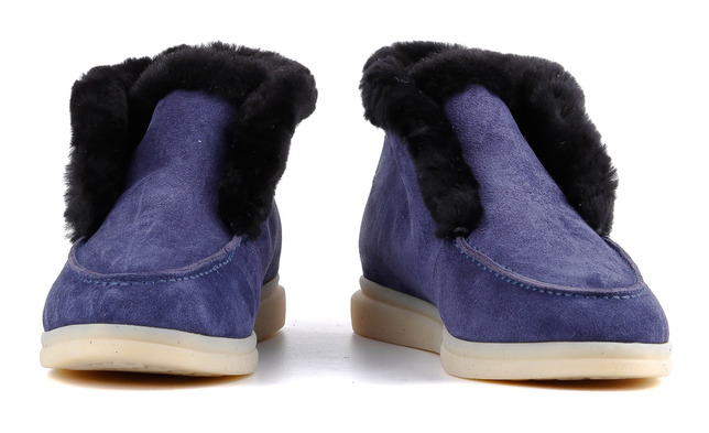 Ilvi Лофери 00000014975 2