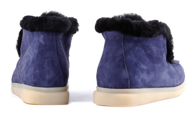 Ilvi Лофери 00000014975 3