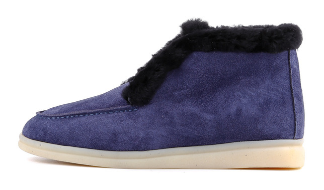 Ilvi Лофери 00000014975 6