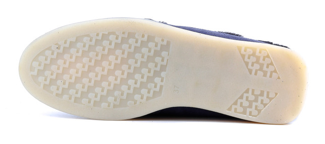 Ilvi Лофери 00000014975 7