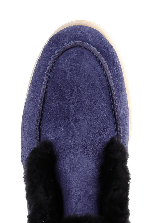 Ilvi Лофери 00000014975 5