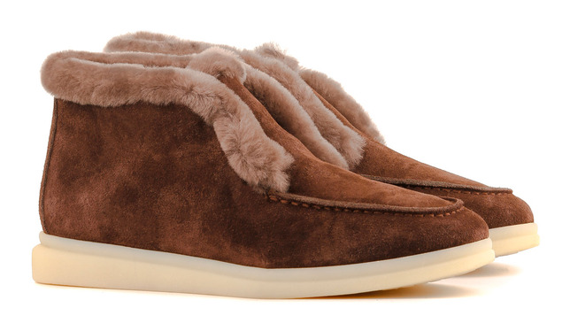 Ilvi Лофери 00000014974 7