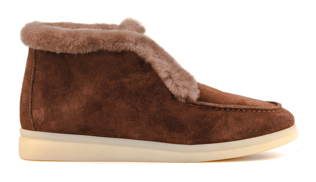 Ilvi Лофери 00000014974 2