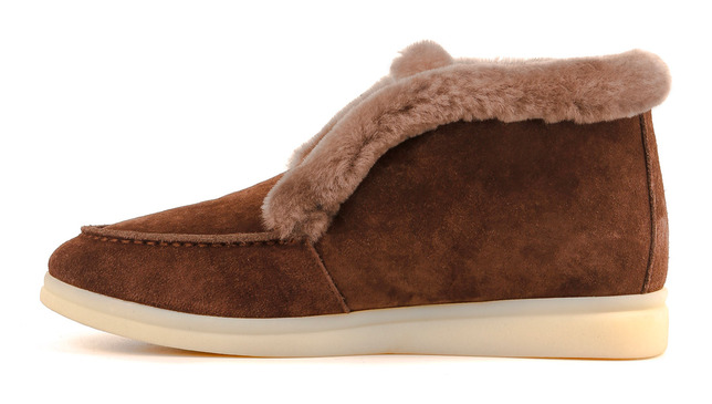 Ilvi Лофери 00000014974 3