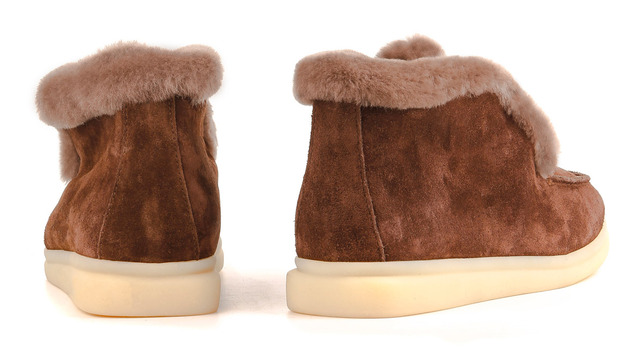 Ilvi Лофери 00000014974 5